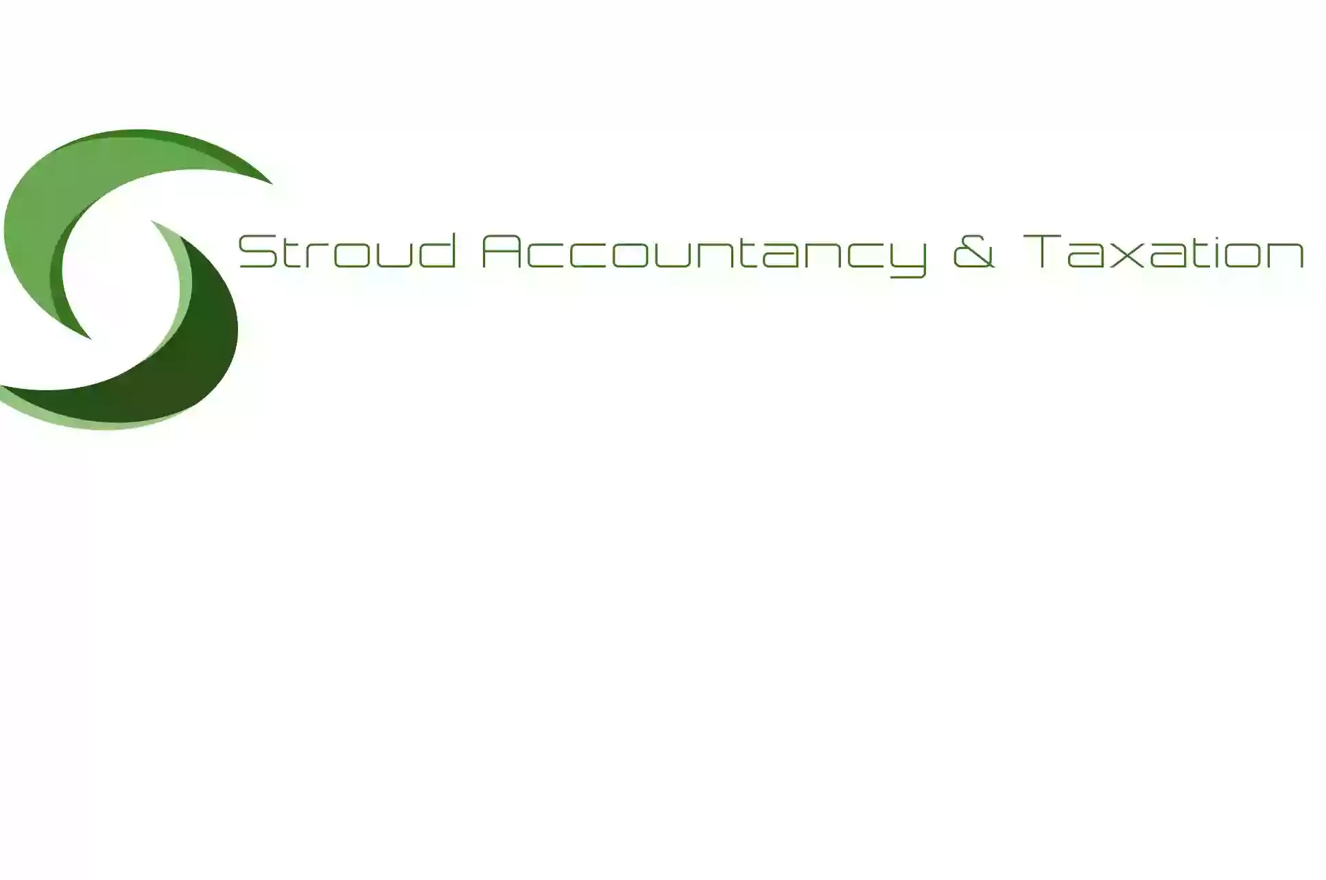 Stroud Accountancy and Taxation Services Ltd