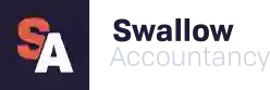 Swallow Accountancy Ltd