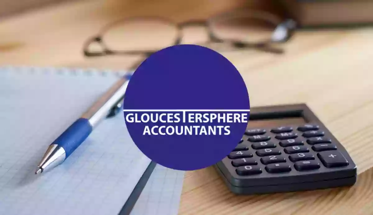 Gloucestersphere Accountants Limited