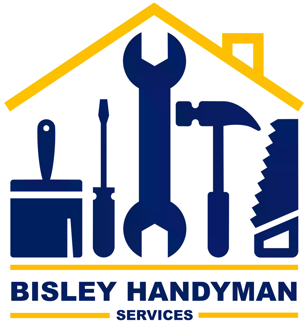 Bisley Handyman Services
