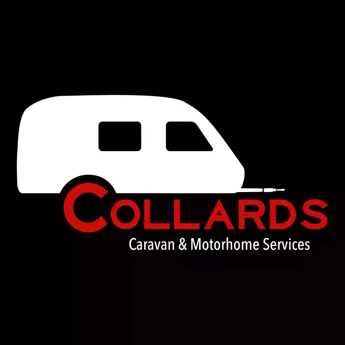 Collards Caravan & Motorhome Services