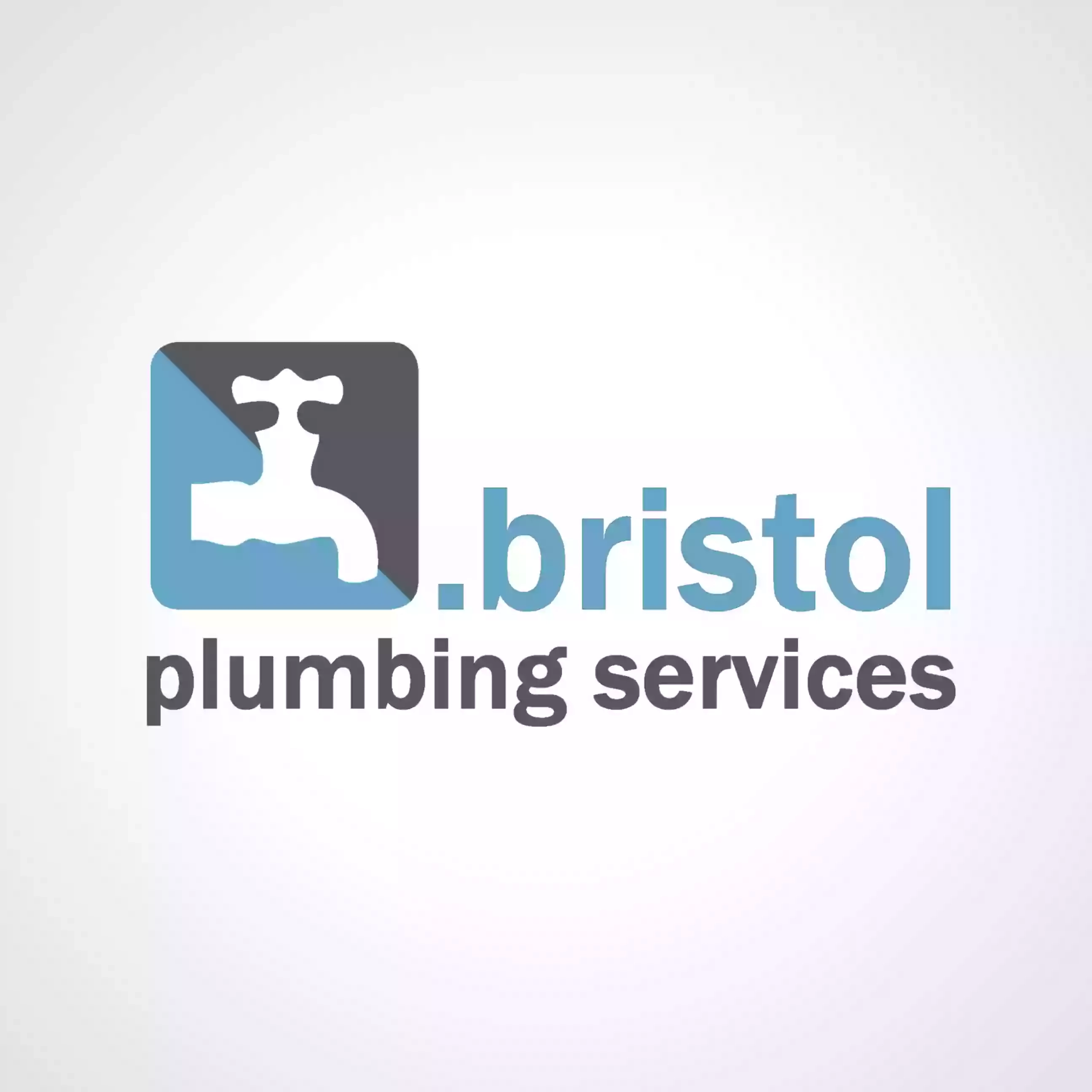 Bristol Plumbing Services
