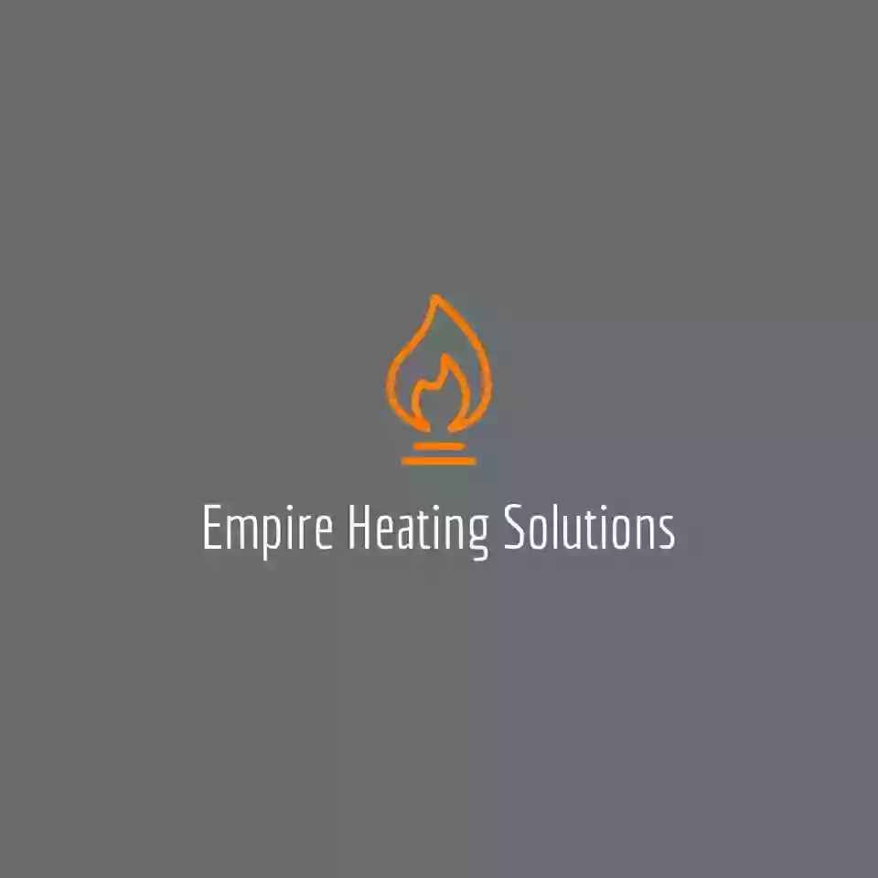 Empire Heating Solutions