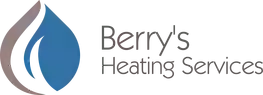 Berry's Heating Services Ltd