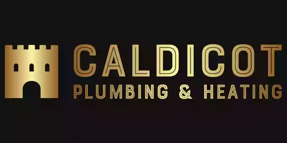 Caldicot Plumbing & Heating - chepstow