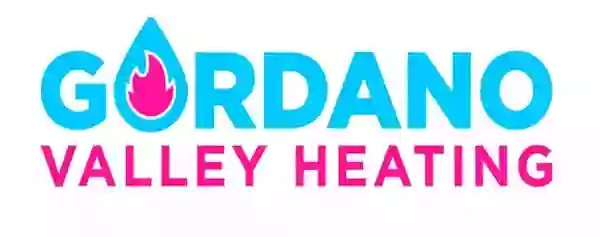 Gordano Valley Heating Ltd