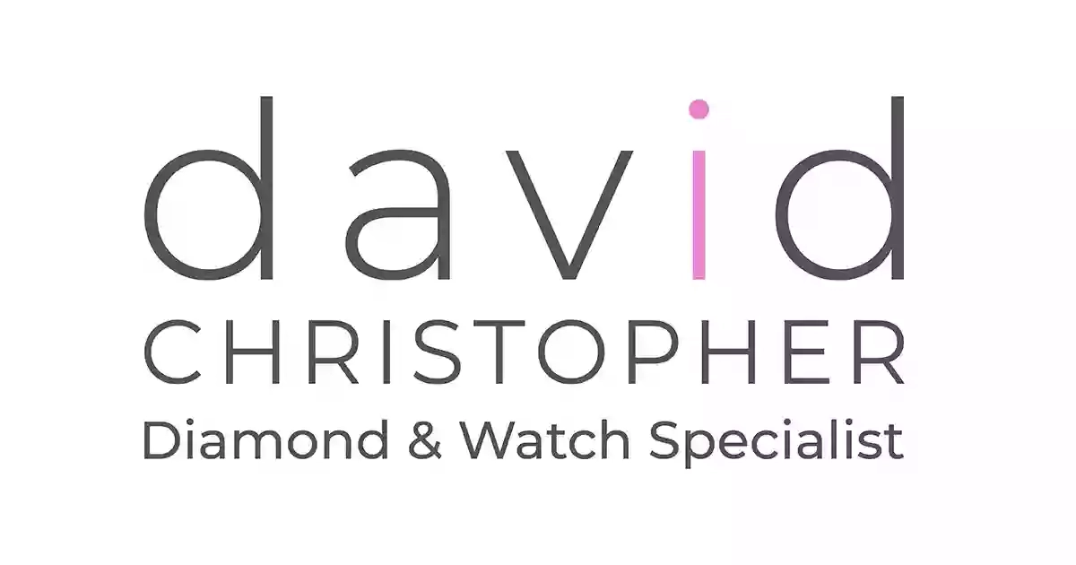 David Christopher Jewellers