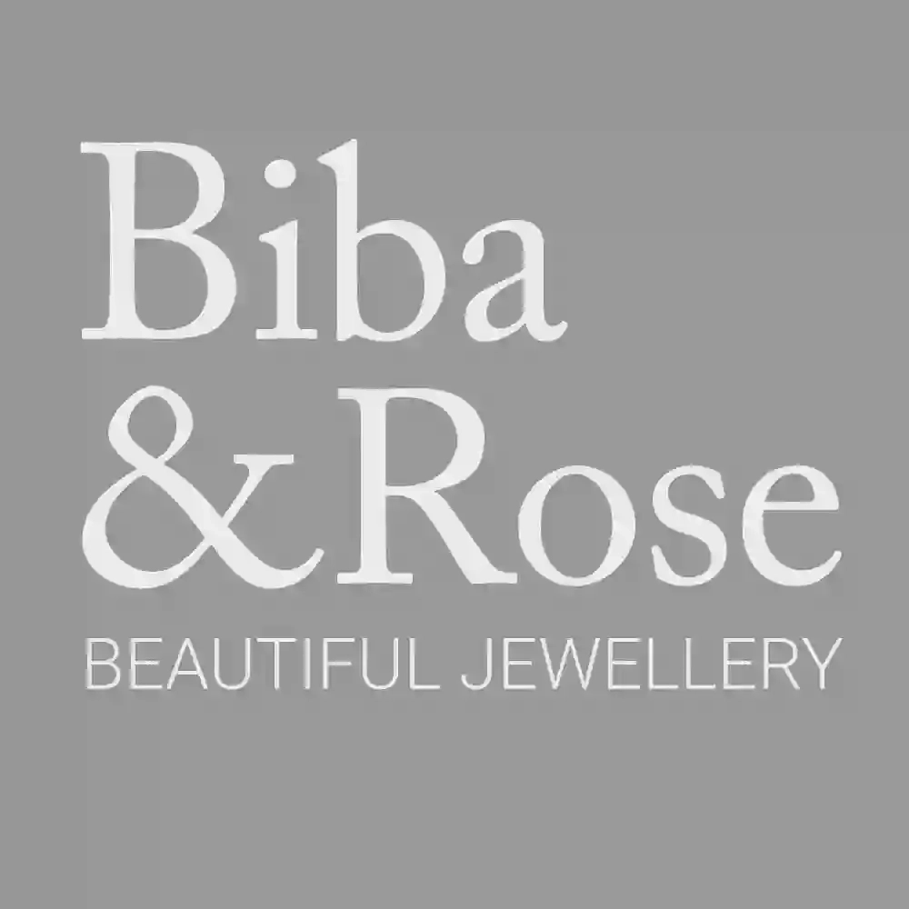 Biba & Rose