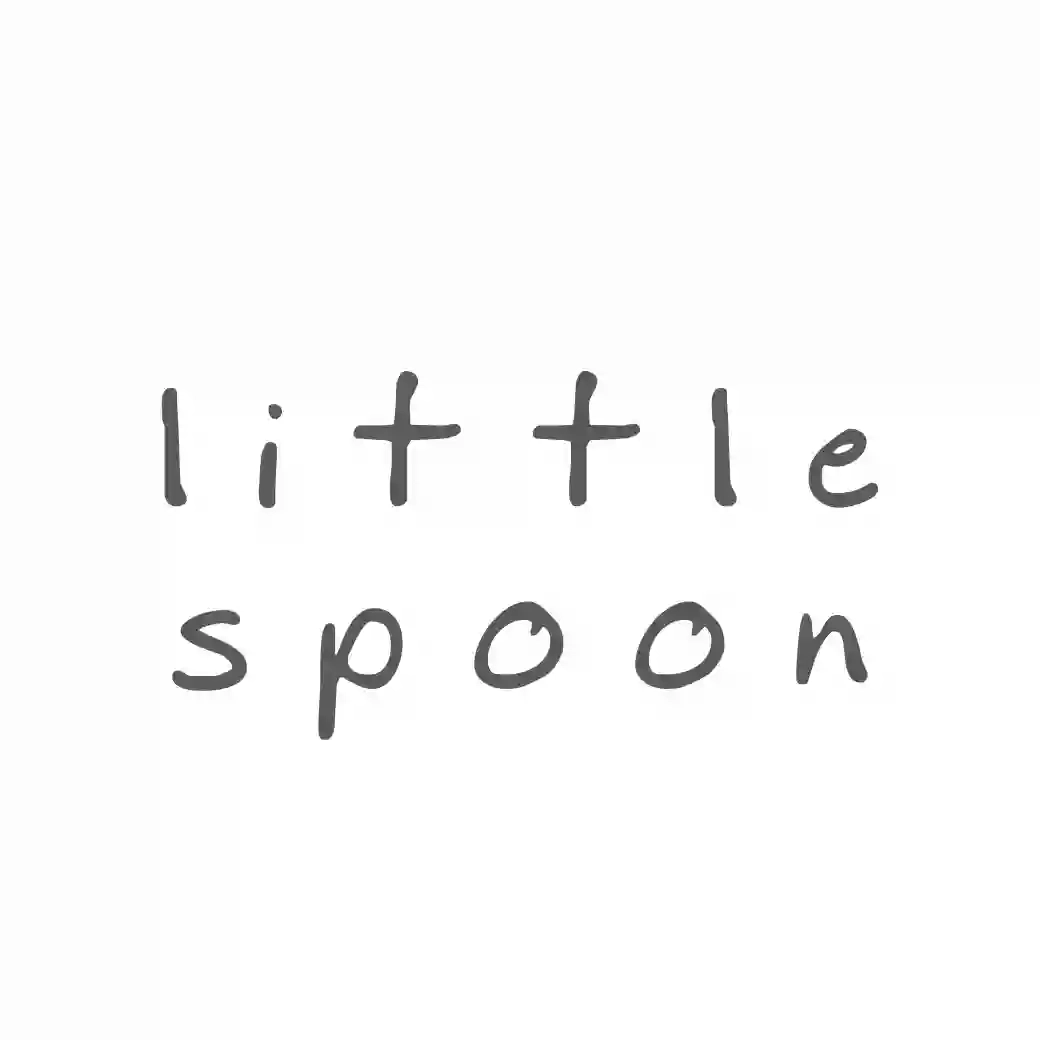 Little Spoon Jewellery