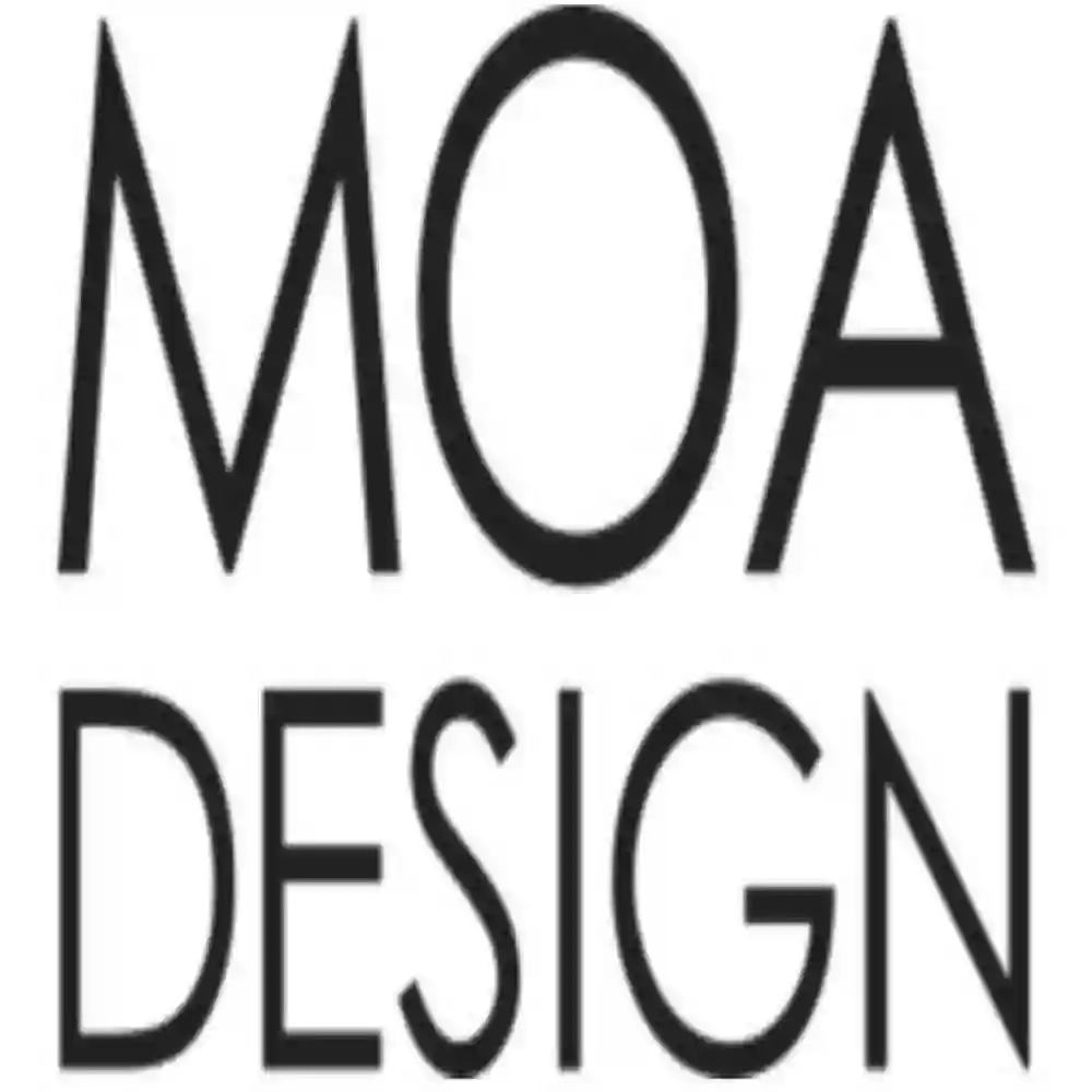 Moa Design