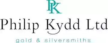 Kydd Philip Ltd