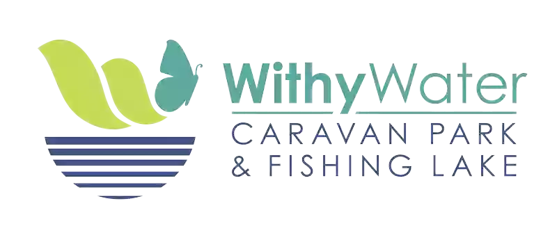 Withy Water Fishing lake, Caravan & Campsite