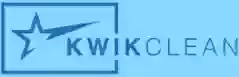 Kwik Clean Ltd