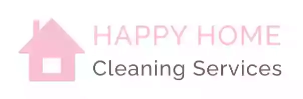 Happy Home Cleaning Stroud