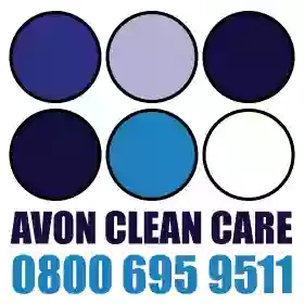 Avon Clean Care Ltd