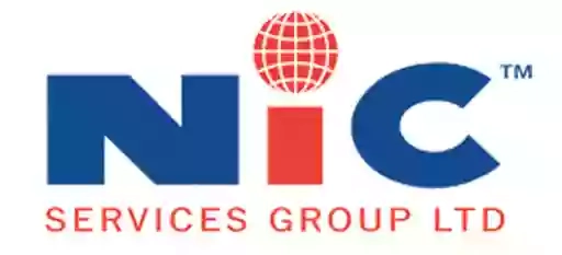 NIC Services Group Wales & South West
