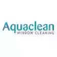 Aquaclean Window Cleaning