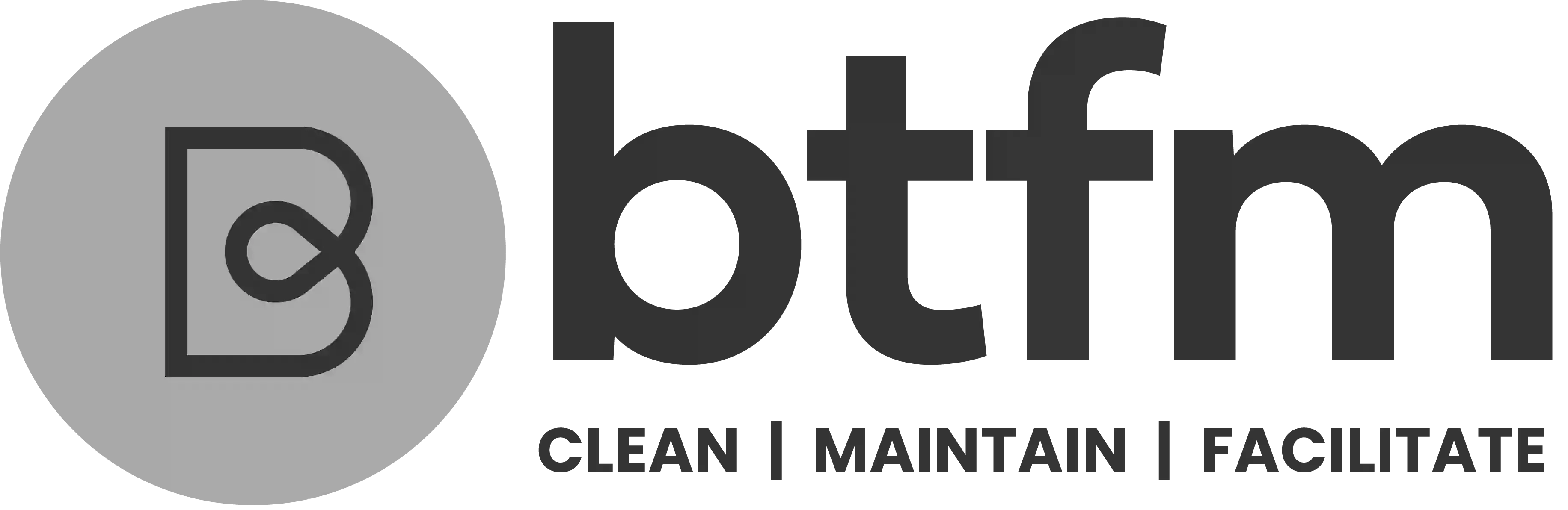 BTFM Ltd