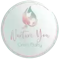 Nurture You Grow Baby