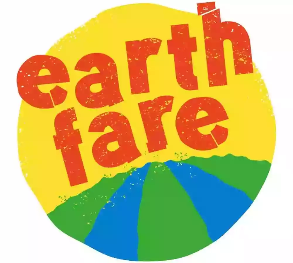 Earthfare