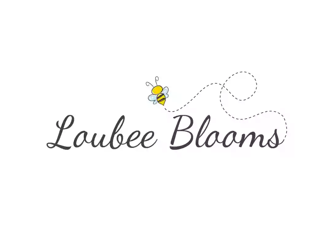 Loubee Blooms