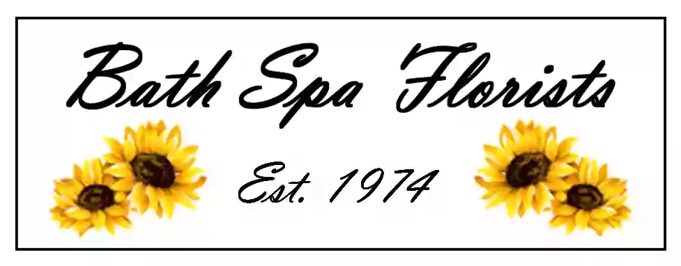 Bath Spa Florists