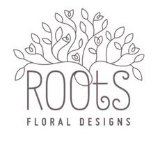 Roots Floral Designs