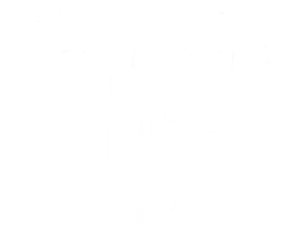 Clifton Flowers