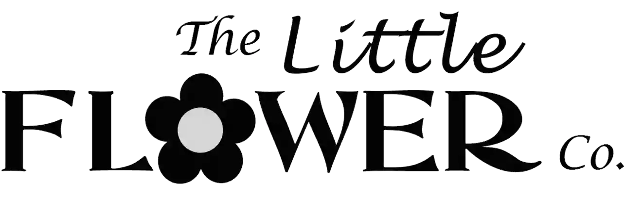The Little Flower Co