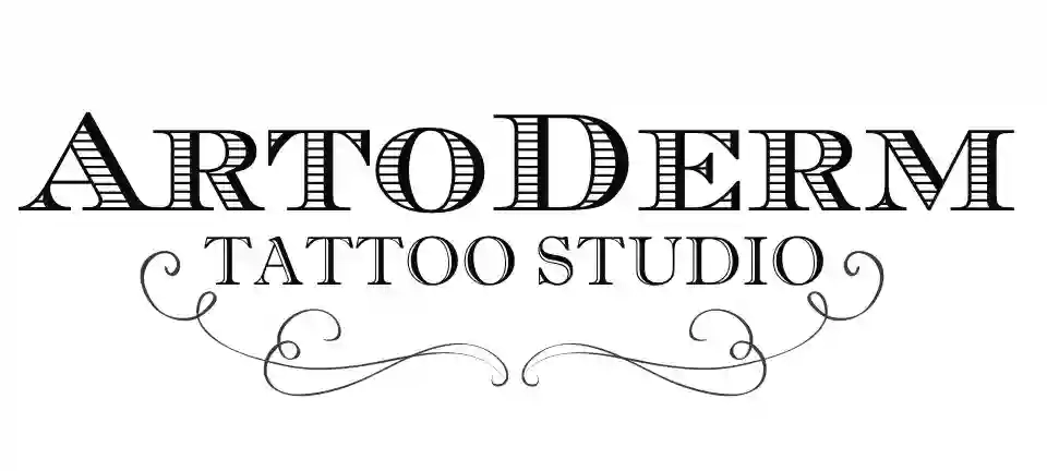 Artoderm Tattoo Studio