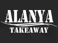 Alanya Takeaway Hamilton