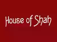 The House of Shah Takeaway