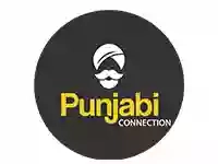 Punjabi Connection
