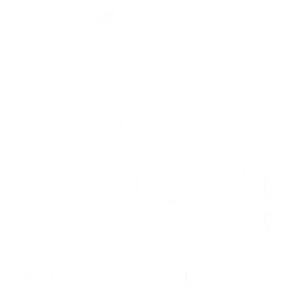 Romans Pizzeria
