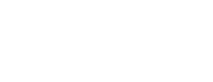 Rockvilla Pizza & Subs