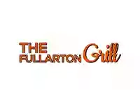 The Fullarton Grill