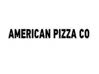 American Pizza co