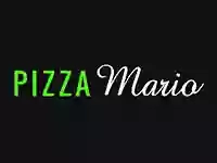 Pizza Mario Takeaway