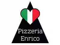 Pizzeria Enrico