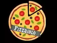 Pizzaiolo