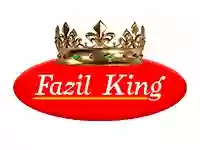 Fazil King Takeaway