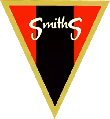 SmithS Restaurant