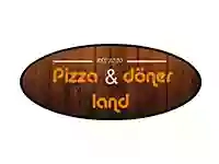 Pizza & Donerland