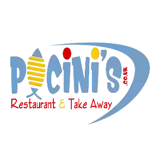 Pacini's