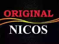 Original Nico's Takeaway