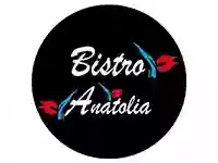 Bistro Anatolia