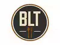 BLT