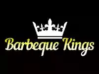 Barbeque Kings