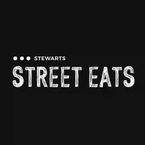 Street Eats Airdrie