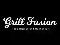 Grill Fusion Takeaway Newarthill